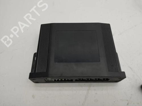 Electronic module OPEL ANTARA A (L07) 2.2 CDTi | BP33642255M83 - Image 3