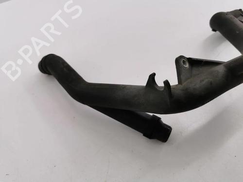Pipe BMW X5 (E53) 3.0 d | BP36176874M125 - Image 3