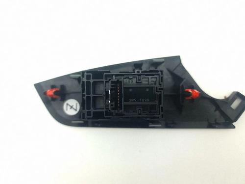 Left rear window switch LEXUS UX (_AA1_, _AH1_, _MA1_) 250h (MZAH10) | BP40193255I29 - Image 4