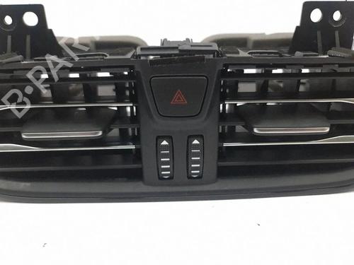 Air vent FORD KUGA III (DFK) 1.5 EcoBlue | BP38245967I21 - Image 6
