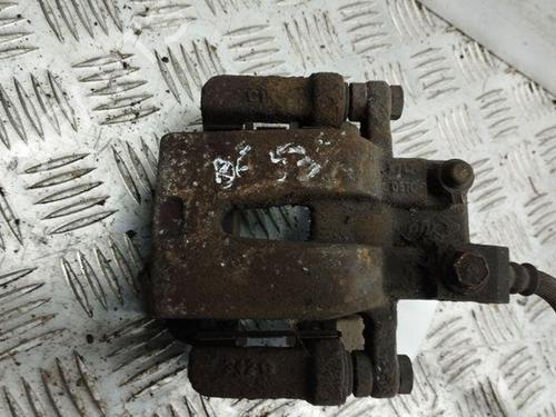 Used Right rear brake caliper CHRYSLER 300C Touring (LX, LE) 3.0 CRD (218 hp) 28850630