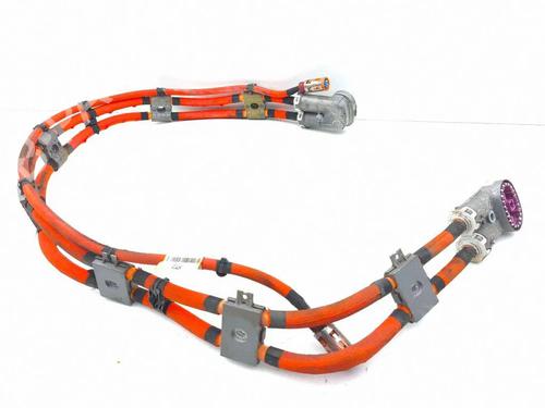 Electronic sensor MERCEDES-BENZ EQE (V295) EQE 350 (295.125) | BP37176746M84 - Image 3
