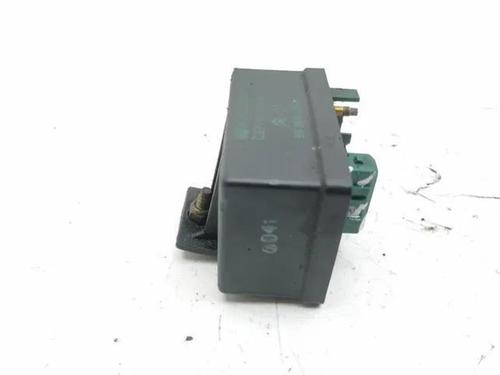 Other CITROËN XSARA Coupe (N0) 1.9 D | BP28849914O1 