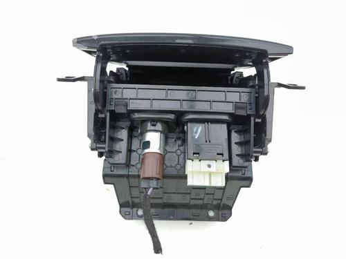 Middle console OPEL MOKKA / MOKKA X (J13) 1.4 (_76) | BP36199851I22 - Image 5