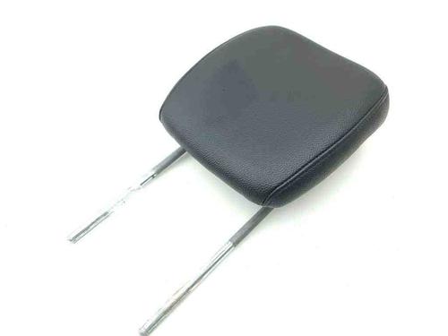 Nakkestøtte CHRYSLER GRAND VOYAGER V (RT) 2.8 CRD (163 hp) 28878566