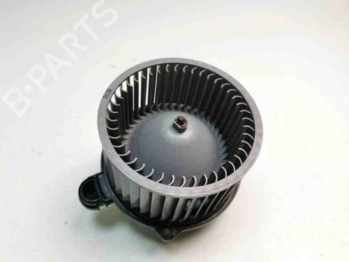 Heater matrix HYUNDAI i30 (GD) 1.6 CRDi | BP28903008M63 