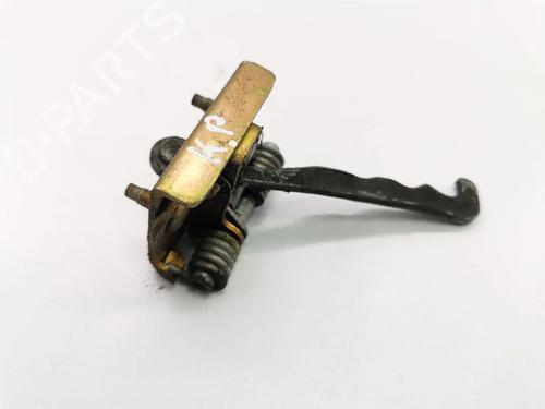 Used Hinge/Door check strap Hinge/Door check strap 36189171 36189171