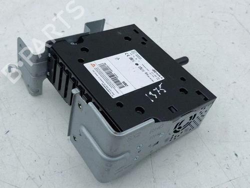 Electronic module HYUNDAI KONA (SX2) EV | BP38280118M83 - Image 2