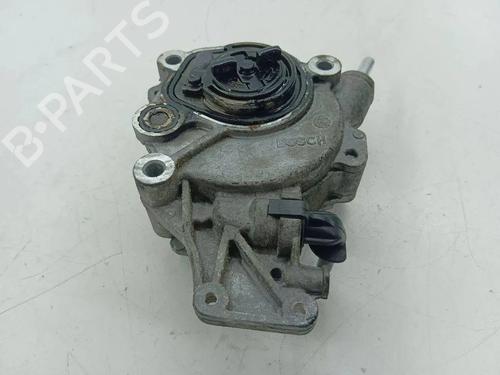 Used Vacuum pump Vacuum pump 28898719 28898719