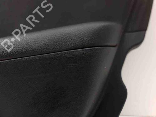 Front right panel NISSAN 350Z Coupe (Z33) 3.5 (AAZ33) | BP28882253C59