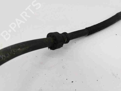 Pipe MERCEDES-BENZ CLS (C219) CLS 320 CDI (219.322) | BP28848587M125 - Image 4