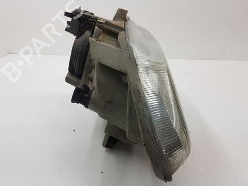 Left headlight RENAULT ESPACE III (JE0_) 2.0 (JE0A) | BP28890425C28 