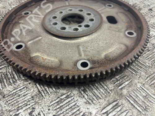 Flywheel VOLVO S90 II (234) D4 | BP33226285M101  - Image 7