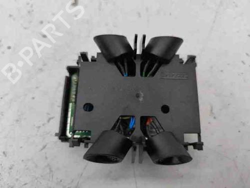 Modulo electronico VOLVO V70 II (285) D5 (163 hp) 28841302