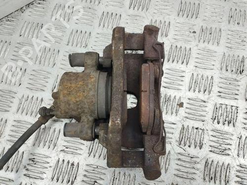 Left front brake caliper FORD KUGA I 2.0 TDCi 4x4 | BP28893358M105  - Image 8