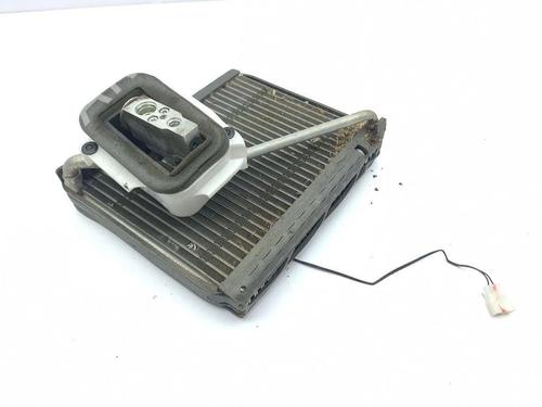 Used AC radiator AC radiator 28880486 28880486