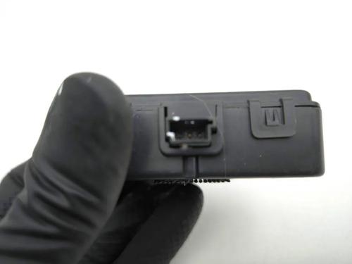 Electronic module LAND ROVER DISCOVERY SPORT (L550) 2.0 D 4x4 | BP33667783M83  - Image 8