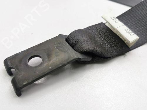 Rear center seatbelt HONDA ACCORD VIII (CU) 2.2 i-DTEC (CU3) | BP28903906I27 