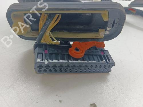 Wiring harness PORSCHE CAYENNE (92A) 3.0 Diesel | BP36152527E16 - Image 2
