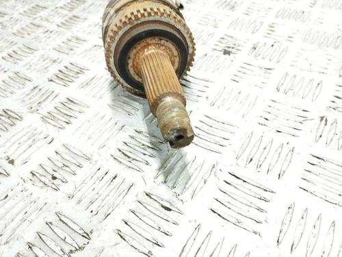 Right front driveshaft HYUNDAI VELOSTER (FS) 1.6 GDi | BP36175038M39 - Image 2