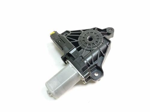 Right rear window motor VOLVO V40 Hatchback (525) T4 | BP33228039E22 - Image 3
