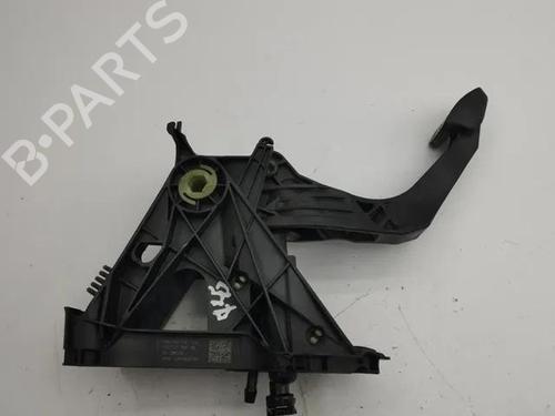 koblingspedal VW GOLF VIII (CD1, DA1) 1.5 TSI (150 hp) 28859185