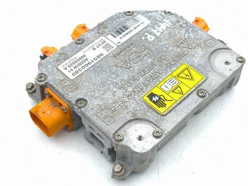 Used Inverter/Converter Inverter/Converter 37493226 37493226
