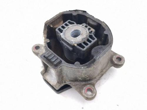 Engine mount JAGUAR I-PACE (X590) EV400 AWD | BP37094077M89 - Image 5