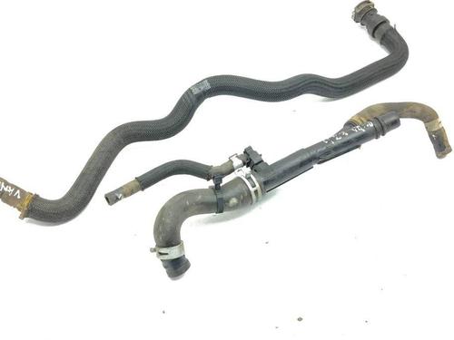 Pipe NISSAN X-TRAIL III (T32_, T32R, T32RR) 1.6 dCi ALL MODE 4x4-i (NT32) | BP28905198M125 