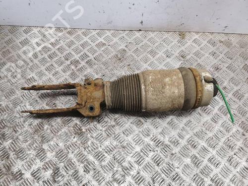 Used Right front shock absorber Right front shock absorber 36080938 36080938