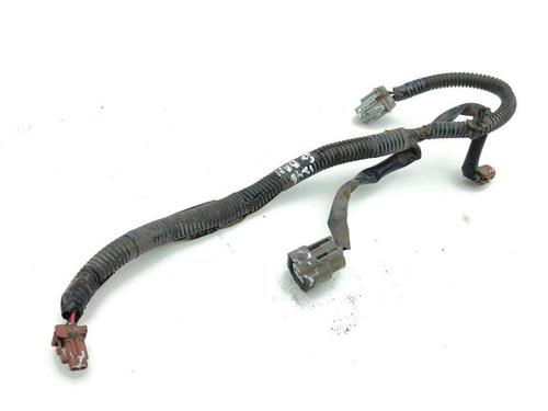 Wiring harness NISSAN 350Z Coupe (Z33) 3.5 (AAZ33) | BP28882300E16 