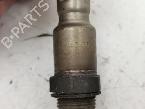 Electronic sensor AUDI Q2 (GAB, GAG) 30 TFSI | BP28898853M84 - Image 8
