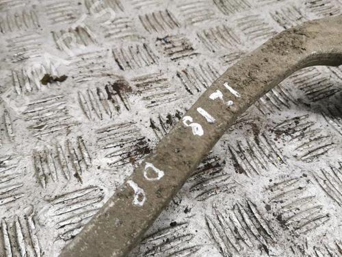 Other NISSAN 350Z Coupe (Z33) 3.5 (AAZ33) | BP28879115O1 