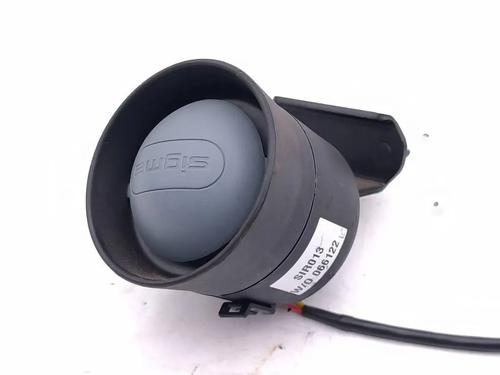 Used Electronic module Electronic module 33033024 33033024