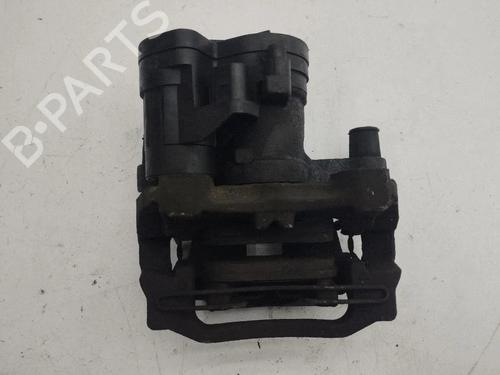 Left rear brake caliper VW GOLF VIII (CD1, DA1) 1.5 TSI | BP38241182M107 - Image 5