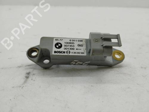 Used Electronic sensor Electronic sensor 33919134 33919134