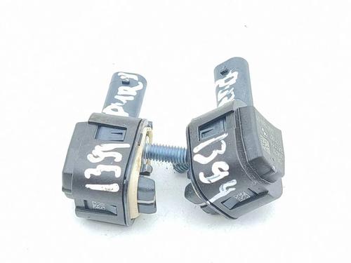 Used Electronic sensor Electronic sensor 37657200 37657200