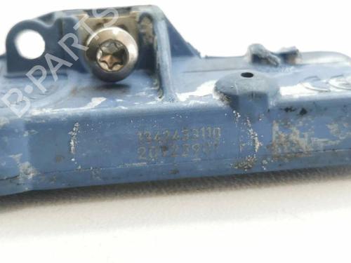 Electronic sensor CHEVROLET ORLANDO (J309) 2.0 D | BP28876012M84 - Image 2