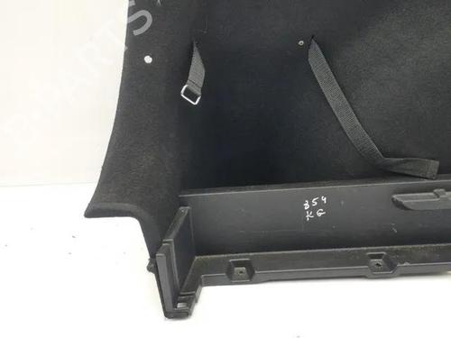 Boot lining KIA CEE'D SW (ED) 1.6 CVVT | BP28865400I3 