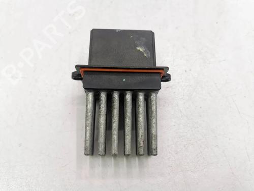 Heater resistor CHRYSLER 300C (LX, LE) 3.0 CRD | BP36192128M108 - Image 6