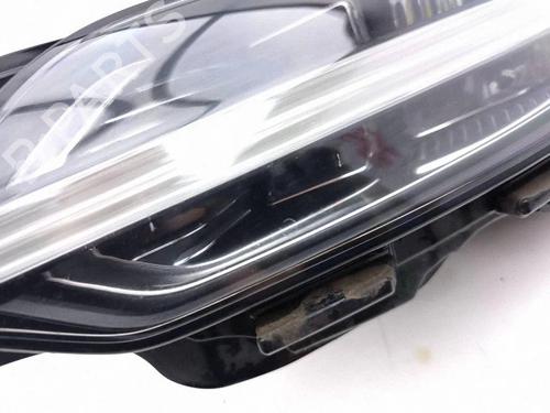 Left headlight VOLVO V60 II (225) D3 | BP37456640C28 - Image 4
