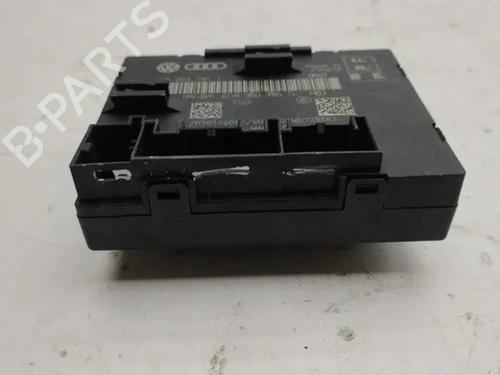 Electronic module AUDI A7 Sportback (4GA, 4GF) 3.0 TDI quattro | BP28863123M83 