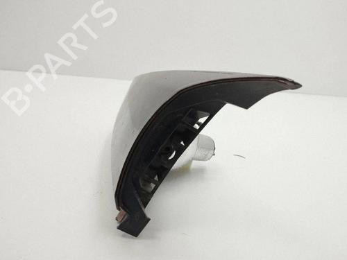Right tailgate light MAZDA 3 (BM, BN) 2.0 | BP37290423C80 - Image 2