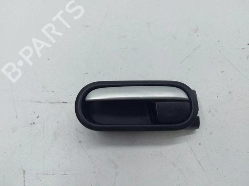 Used Rear left interior door handle Rear left interior door handle MAZDA CX-7 (ER) 2.3 MZR DISI Turbo AWD (ER3P) (260 hp) 40192323 40192323