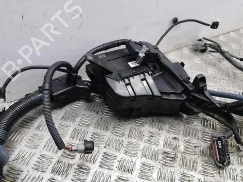 Wiring harness LEXUS NX (_Z1_) 300h AWD (AYZ15_) | BP28857007E16 