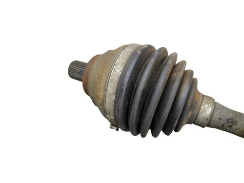Right front driveshaft VW T-ROC (A11, D11) 1.5 TSI | BP36102793M39 - Image 7