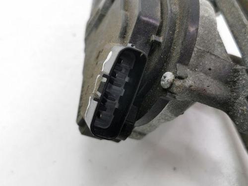 Front wipers mechanism CHRYSLER 300C Touring (LX, LE) 3.0 CRD | BP28869697C83 