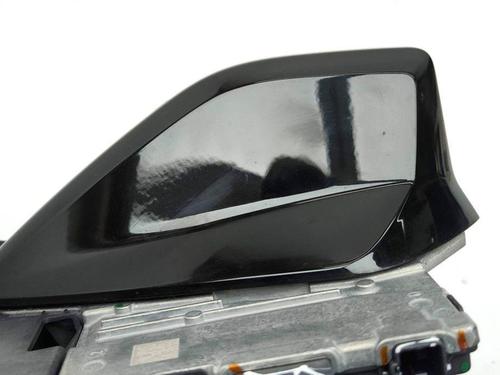 Antenna/Base JEEP AVENGER (J2) Electric | BP28882082C140 