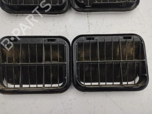 Grille TESLA MODEL S (5YJS) 85 | BP40234314C40 - Image 5
