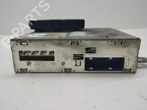 Electronic module BENTLEY CONTINENTAL FLYING SPUR (3W_) 6.0 | BP38240887M83 - Image 5